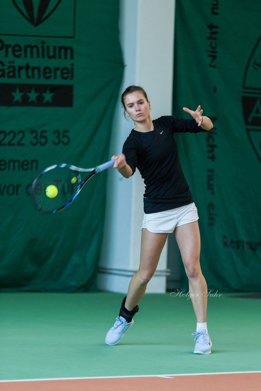 Bild 249 - Bremen Open